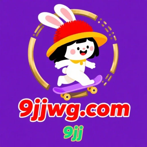 9jj
